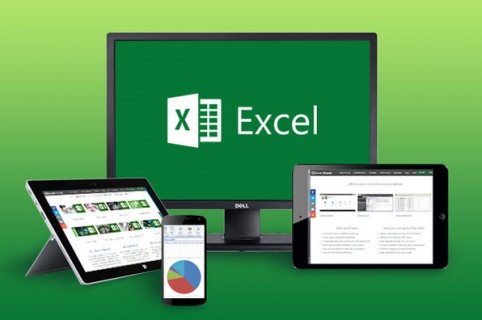 EXCEL BÁSICO 