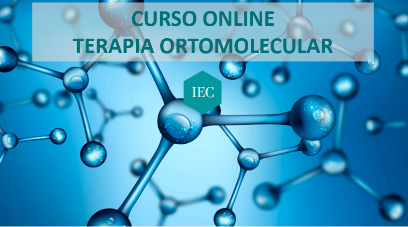 Curso de Terapia Ortomolecular_2021/07