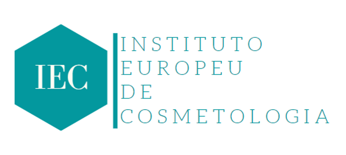 Instituto Europeu de Cosmetologia